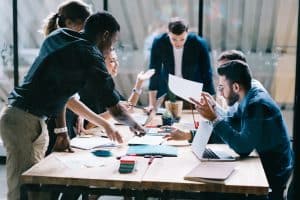 Branding and Design Training for Small Business Image