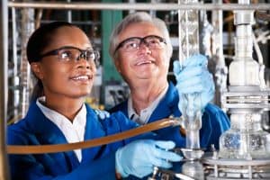 Design for Manufacturing