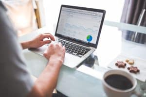 Digital Marketing for Small Business