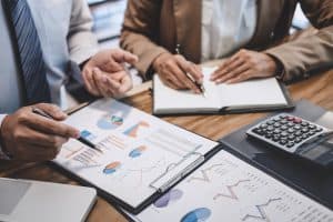 Marketing Strategy Development for Small Business
