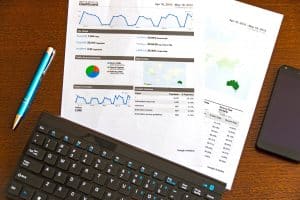 Marketing Technology for Small Business
