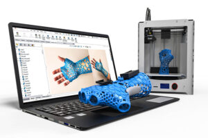Additive-Manufacturing-Strategy