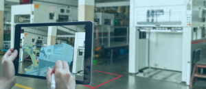 Industry-4.0-Growth-Plan