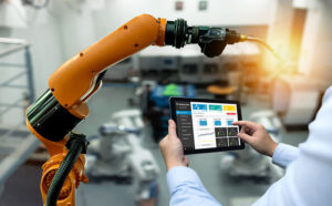 Rapid-_-Continuous-Value-with-IoT