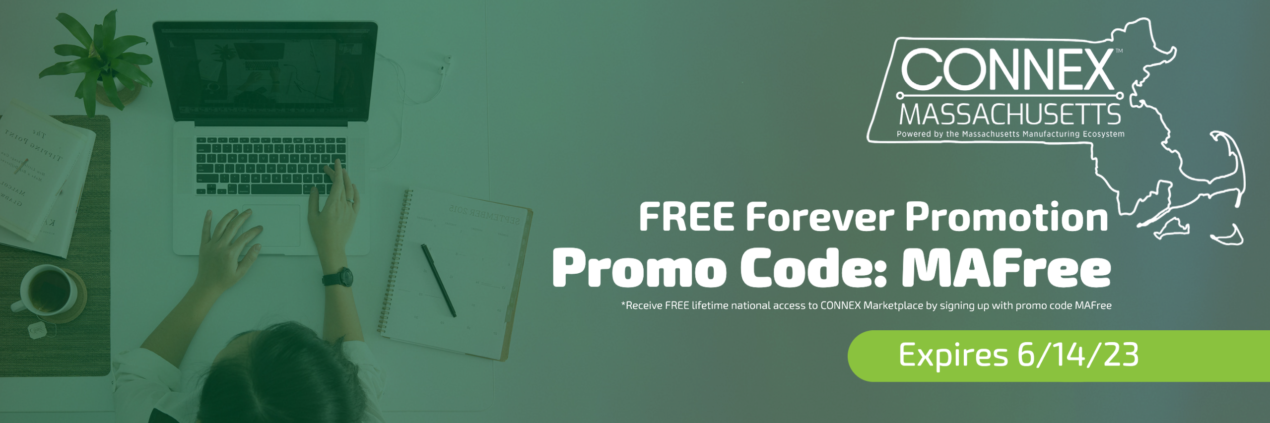 CONNEX MAFREE-1 (2)