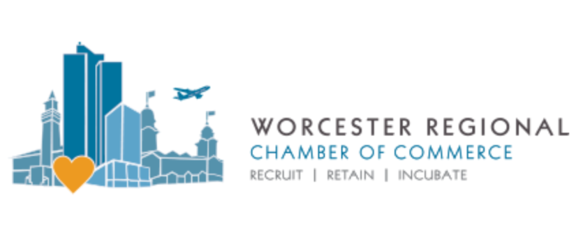 Manufacturing Roundtable – Workforce Training Programs, Worcester Chamber of Commerce