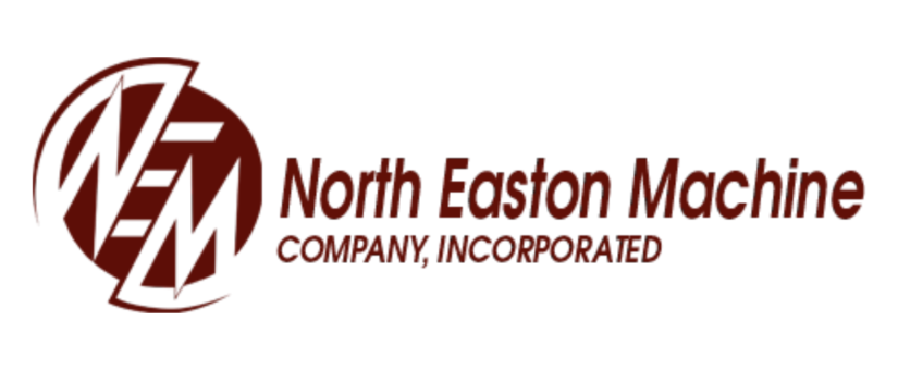 North Easton Machine Co. Inc.: Open House Tours