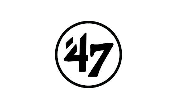 47