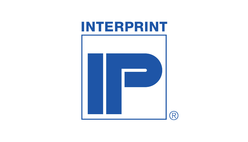 Interprint