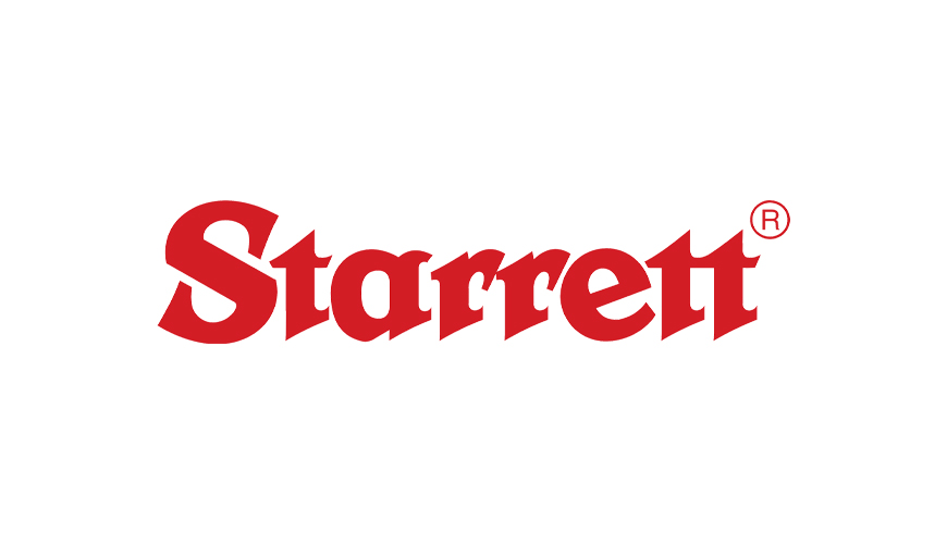 Starrett