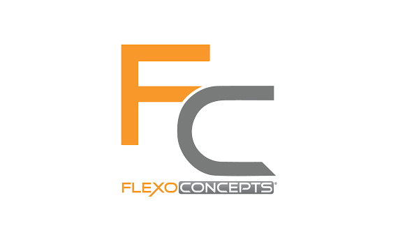 flexo-concepts