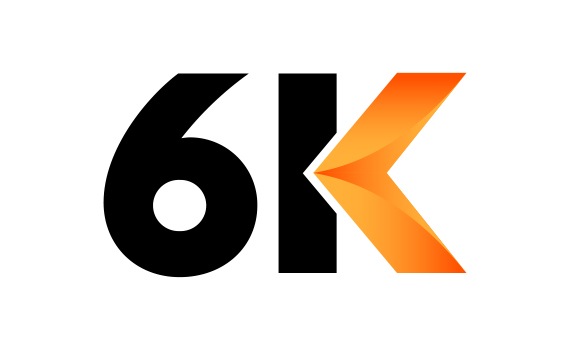 6k