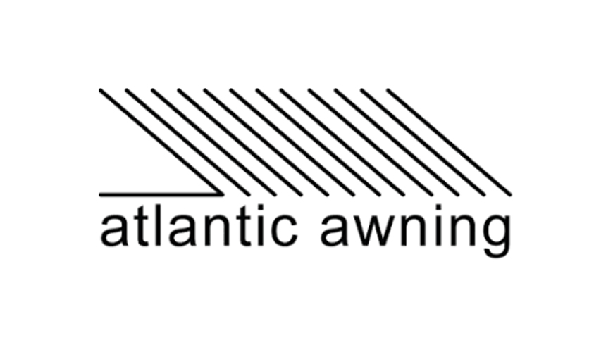 AtlanticAwning