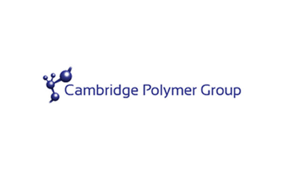 CambridgePolymerGroup