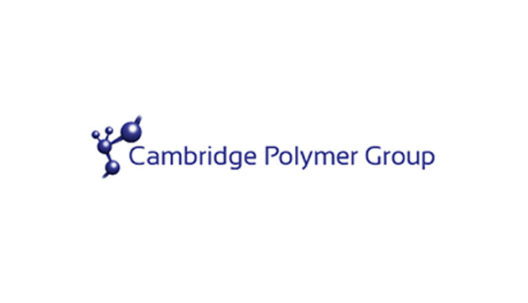 CambridgePolymerGroup