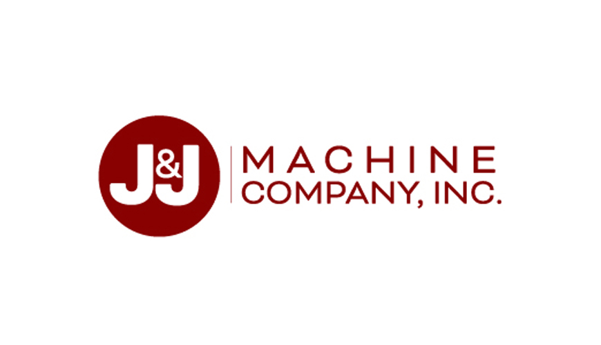 JJMachine