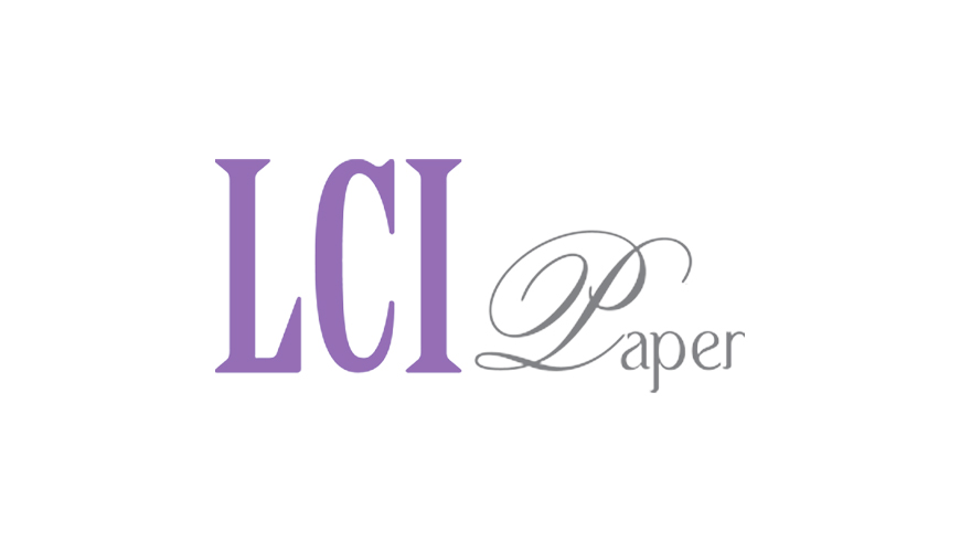 LCIPaper