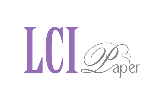 LCIPaper