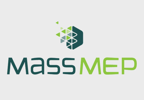 MassMEP_BlogCover