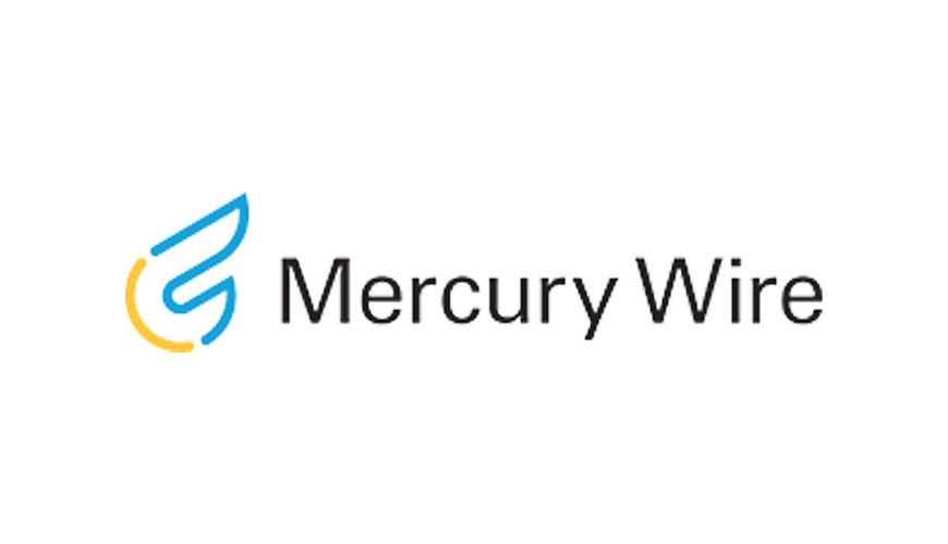 MercuryWire