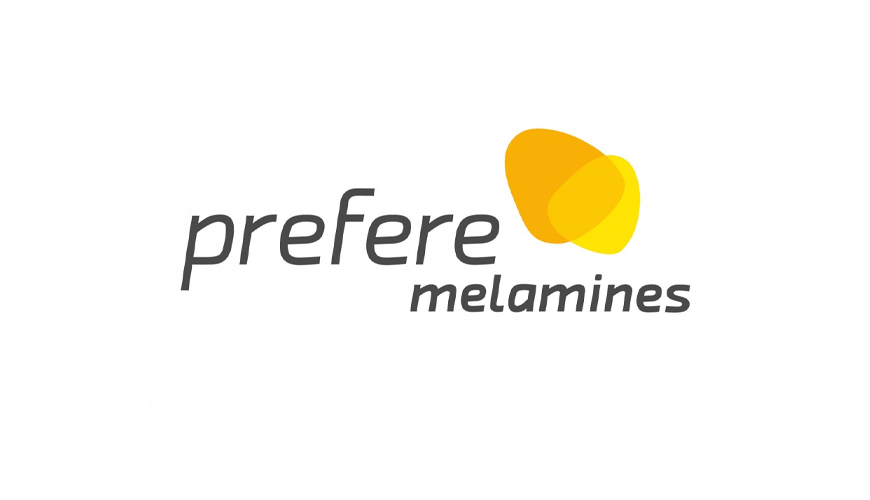 PrefereMelamines