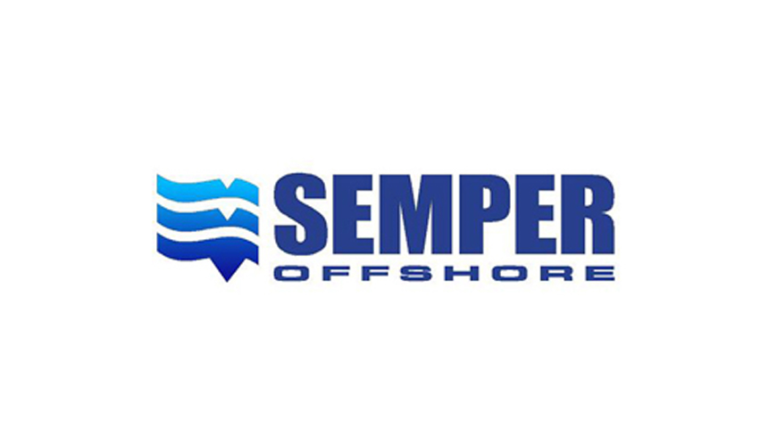 SemperOffshore