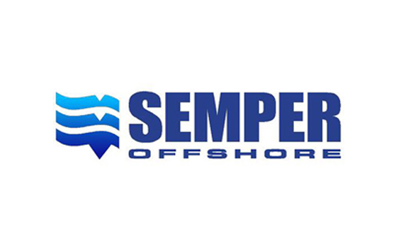 SemperOffshore