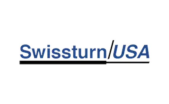 Swissturn