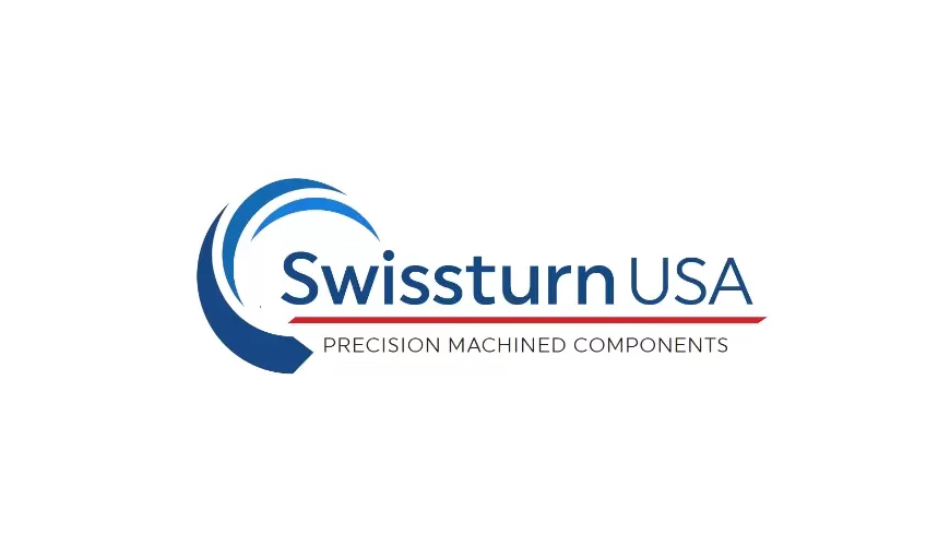 SwissturnUSA