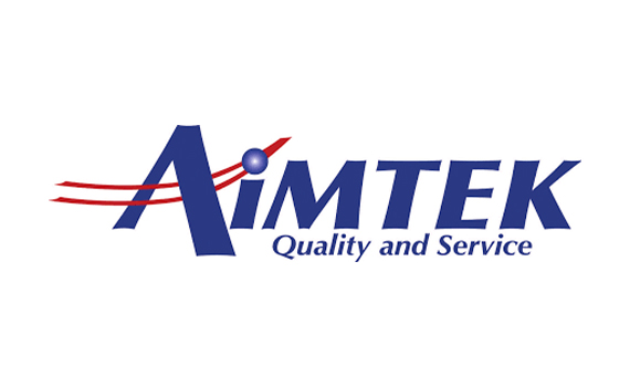 aimtek