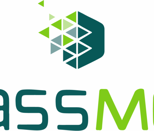 RevisedLogo