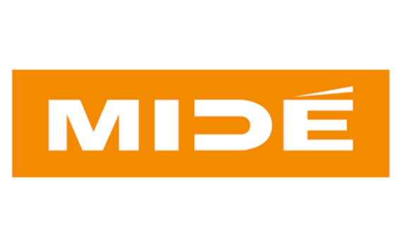 MassMEP_Mide_SuccessStory