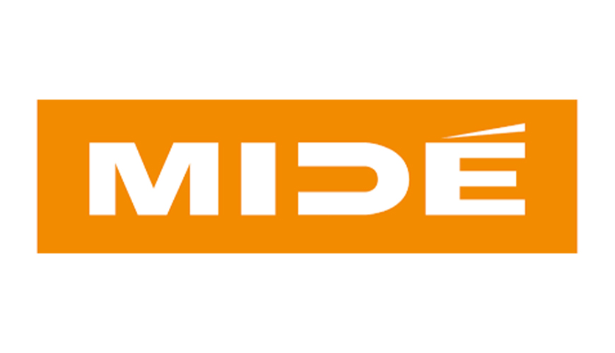 MassMEP_Mide_SuccessStory