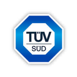 TUV logo