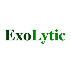 Exolytic Logo