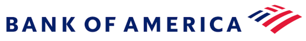 Bank of America logo