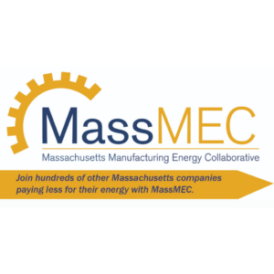 MassMFG logo