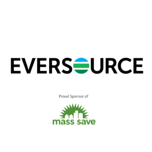 Eversource Logo