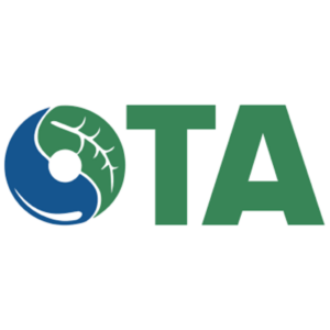 OTA logo
