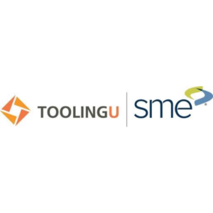 Toolingu and SME logos