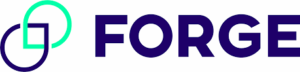 Forge Logo