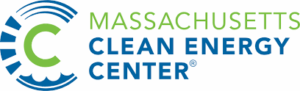 Massachusetts Clean Energy Center logo
