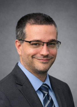 richg Richard Goyette Headshot