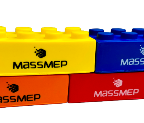 MassMEP legos